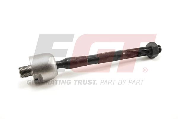 Inner Tie Rod (301461EGT)