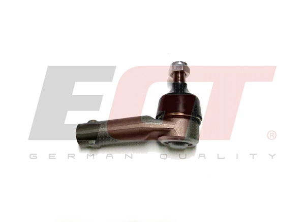Tie Rod End (301406EGT)