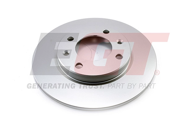 Brake Disc (410439cEGT)