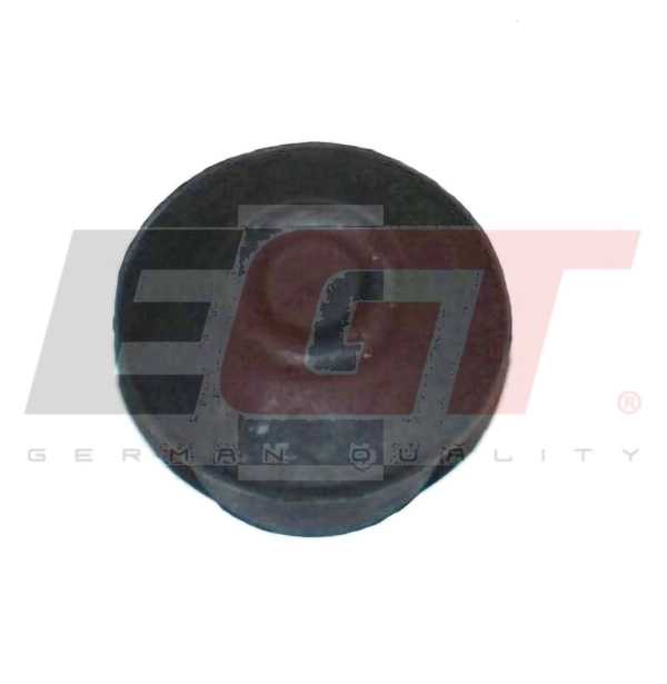 Rubber Buffer, engine mounting system (601103EGT)