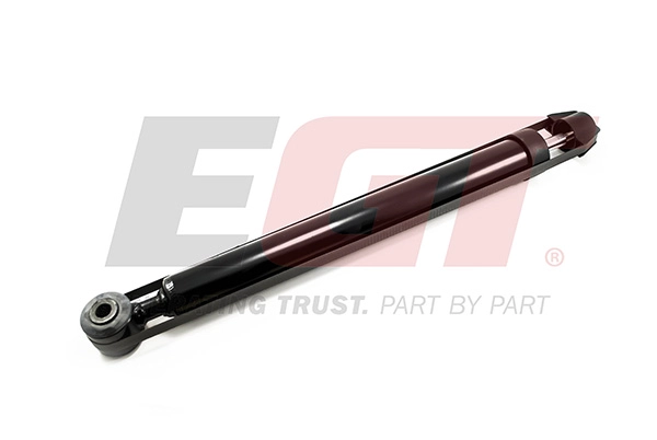 Shock Absorber (383758EGT)