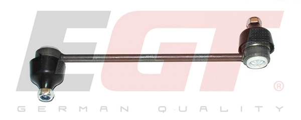 Link/Coupling Rod, stabiliser bar (131078EGT)