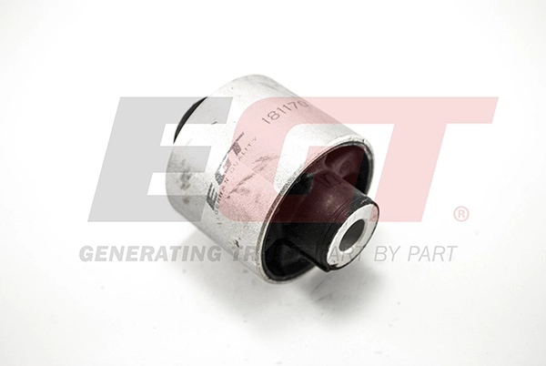Mounting, control/trailing arm (181170EGT)