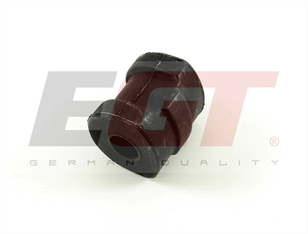 Mounting, stabiliser bar (231395EGT)