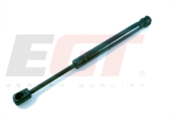 Gas Spring, boot/cargo area (510050EGT)