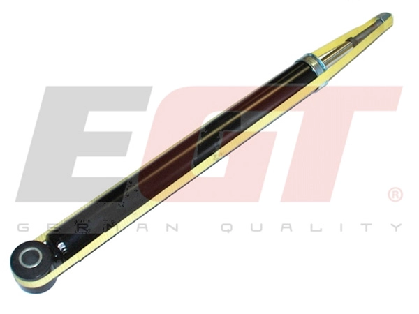 Shock Absorber (383437EGT)