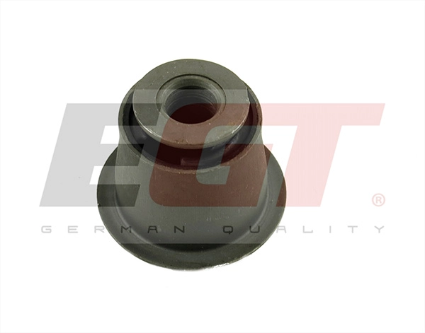 Bushing, axle beam (211557EGT)