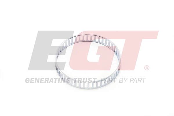 Sensor Ring, ABS (691473EGT)