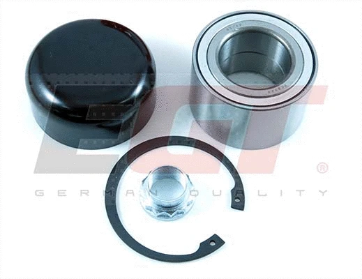 Wheel Bearing Kit (554168EGTk)