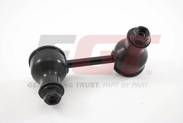 Link/Coupling Rod, stabiliser bar (131921EGT)