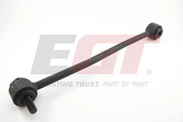 Link/Coupling Rod, stabiliser bar (131869EGT)