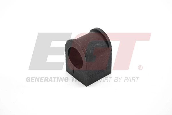 Mounting, stabiliser bar (101222EGT)