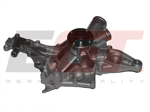 Water Pump, engine cooling (701174EGT)