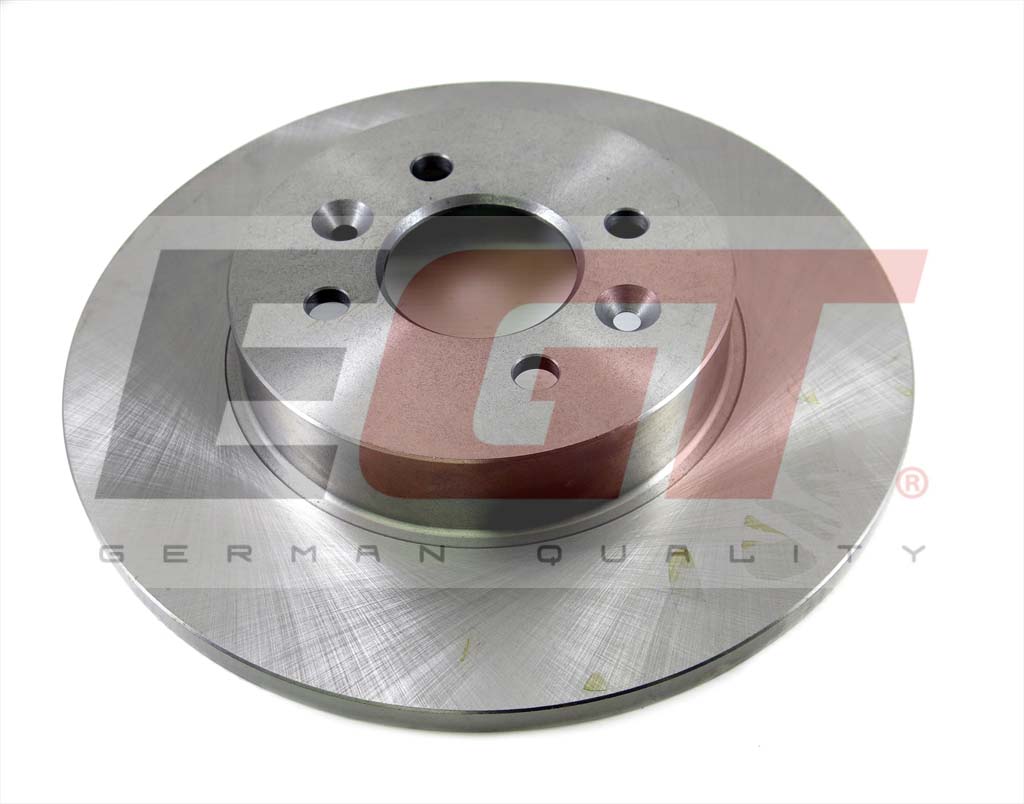 Brake Disc (410349EGT)