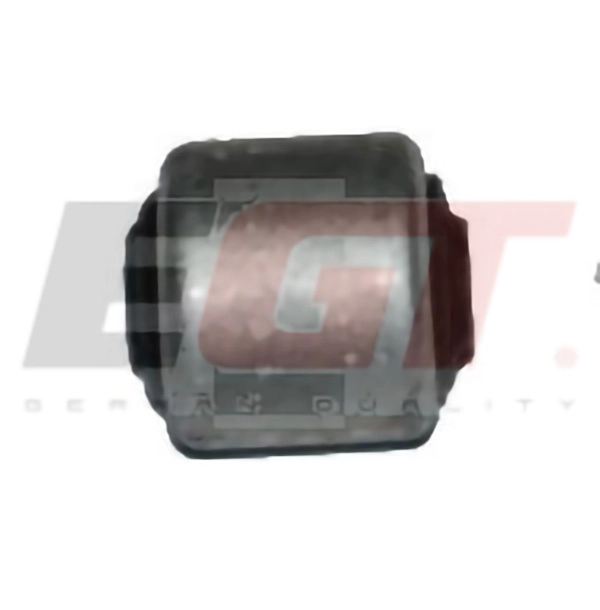 Mounting, control/trailing arm (211274EGT)
