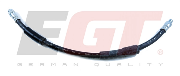 Brake Hose (390245EGT)