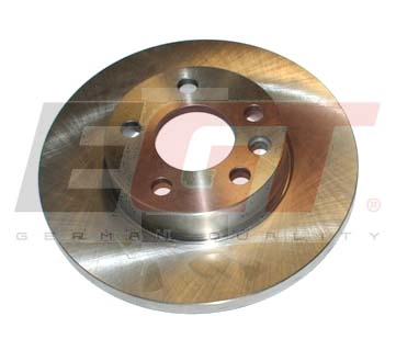 Brake Disc (410409EGT)