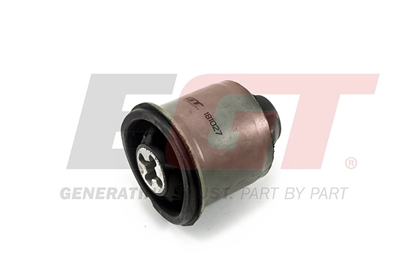 Bushing, axle beam (181027EGT)