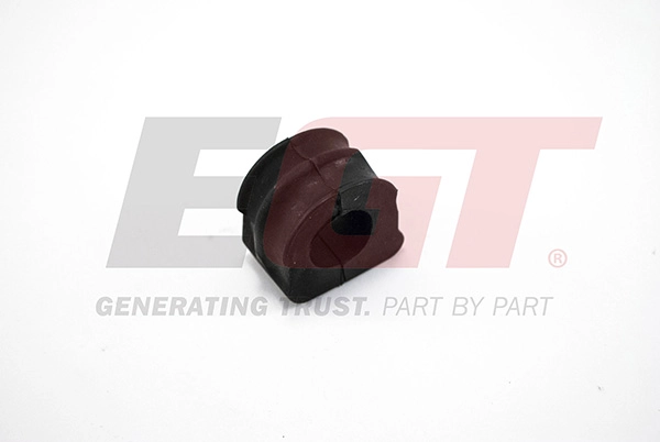 Mounting, stabiliser bar (181410EGT)