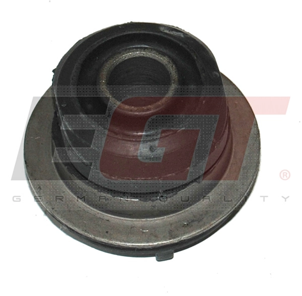 Mounting, control/trailing arm (211429EGT)