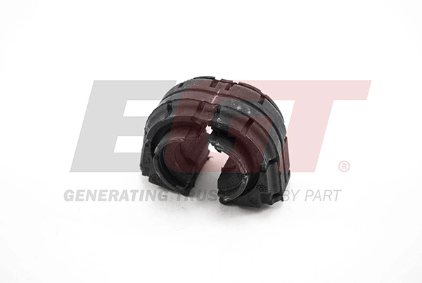 Mounting, stabiliser bar (211526EGT)