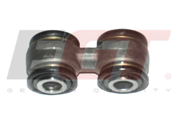 Link/Coupling Rod, stabiliser bar (161164EGT)
