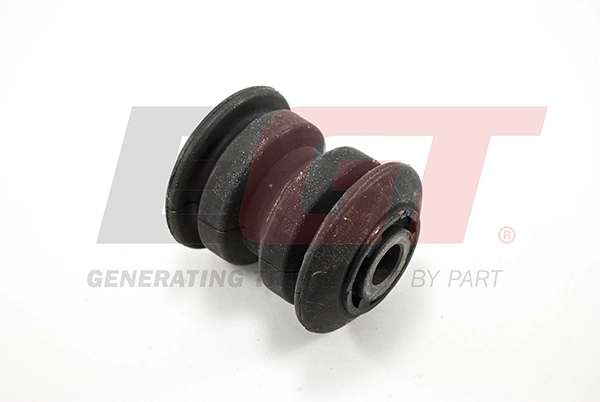 Mounting, control/trailing arm (181365EGT)