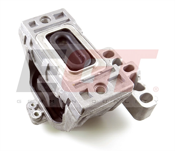 Mounting, engine (601143EGT)