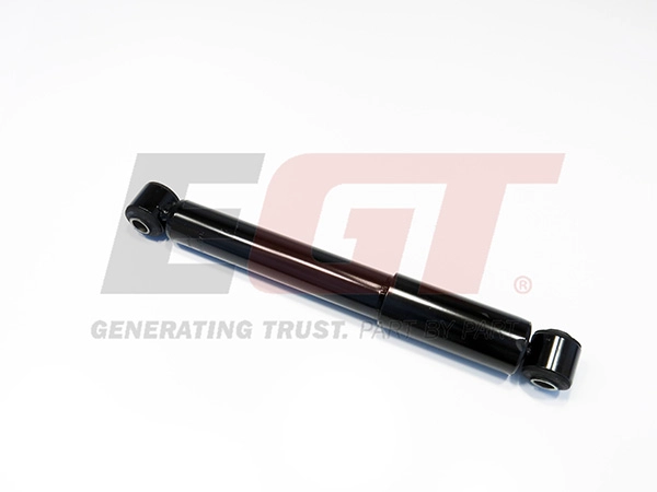 Shock Absorber (373421EGT)