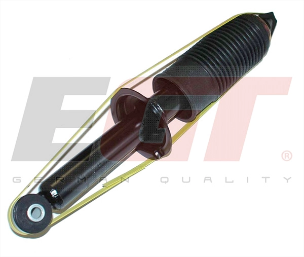 Shock Absorber (373405EGT)