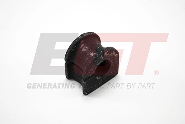 Mounting, stabiliser bar (211630EGT)