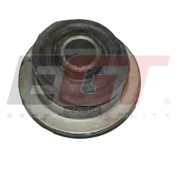 Mounting, control/trailing arm (211286EGT)
