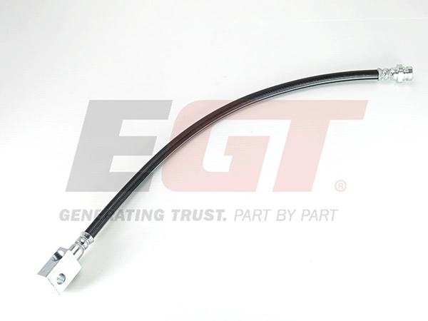 Brake Hose (390219EGT)