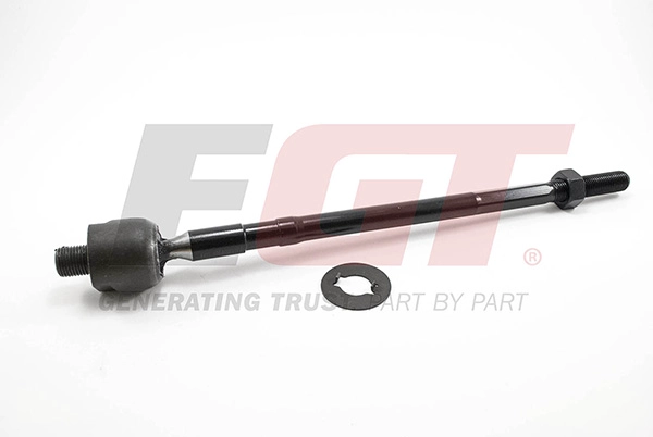 Inner Tie Rod (301469EGT)