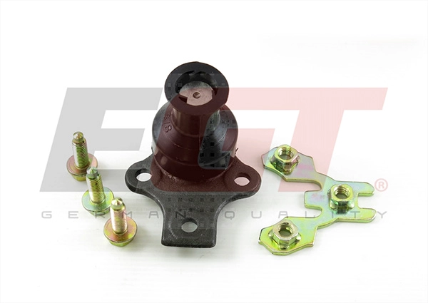 Ball Joint (271340EGT)