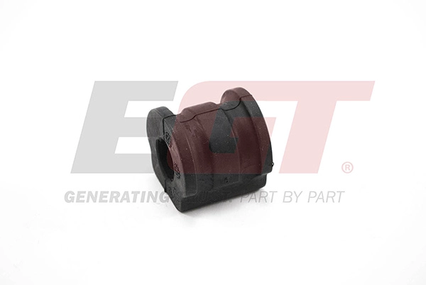Mounting, stabiliser bar (181337EGT)