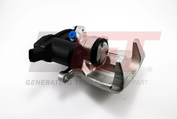 Brake Caliper (441005EGT)