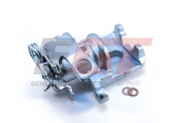 Brake Caliper (441047EGT)