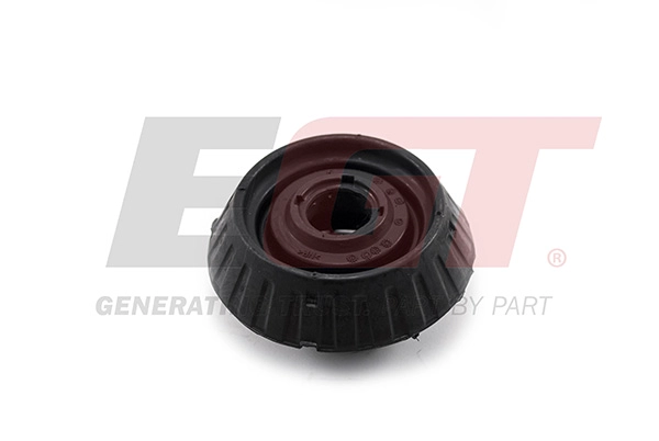 Repair Kit, suspension strut support mount (181378EGT)