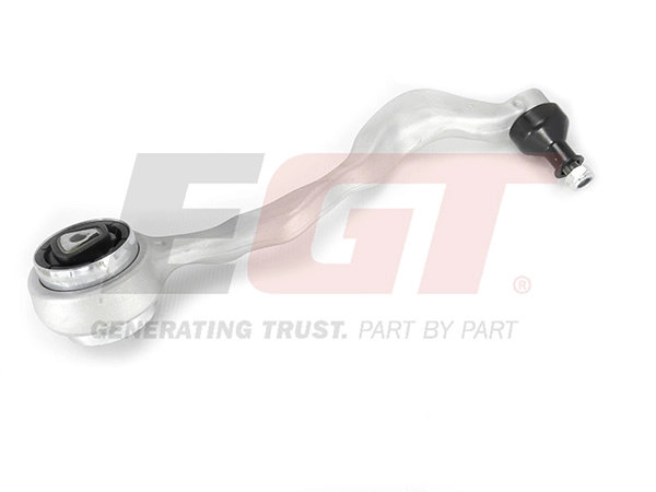 Control/Trailing Arm, wheel suspension (141431EGT)