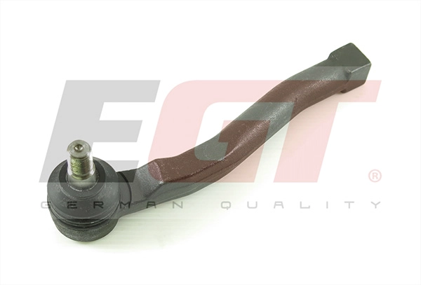 Tie Rod End (301980EGT)