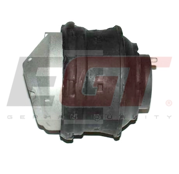 Mounting, engine (601208EGT)