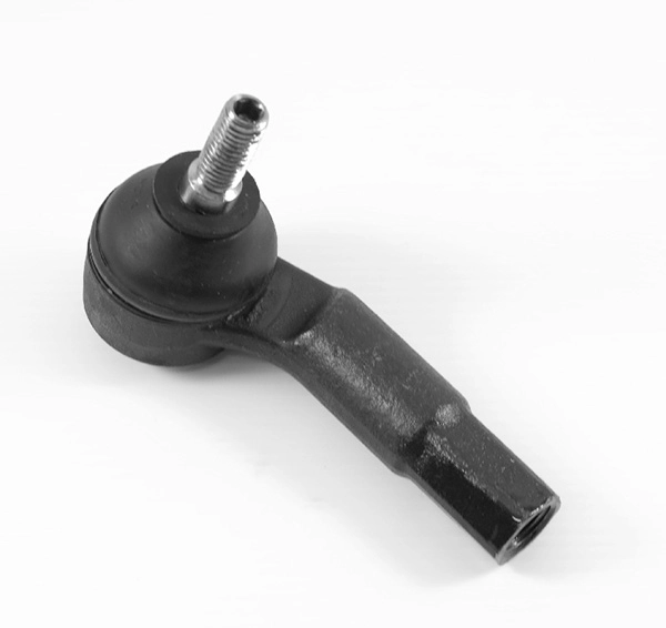 Tie Rod End (301985EGT)