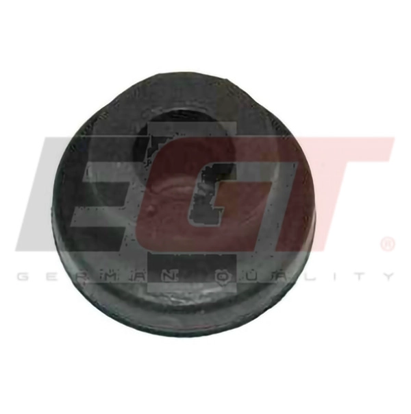 Rubber Buffer, engine mounting system (601106EGT)