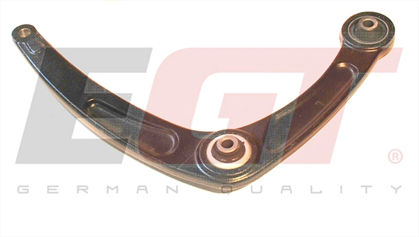 Control/Trailing Arm, wheel suspension (141171EGT)