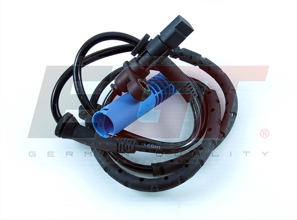 Sensor, wheel speed (691029EGT)