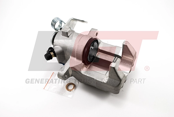Brake Caliper (440018EGT)