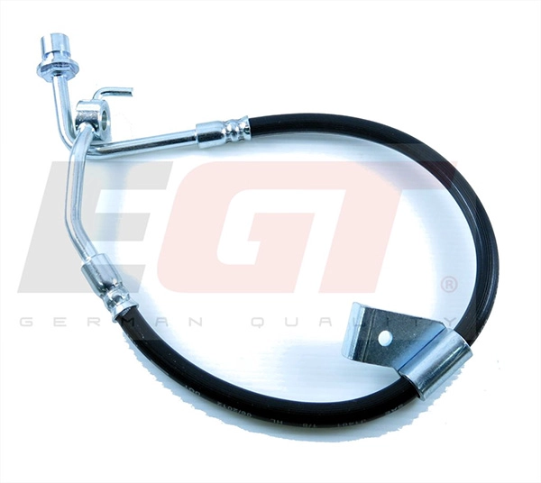 Brake Hose (390127EGT)