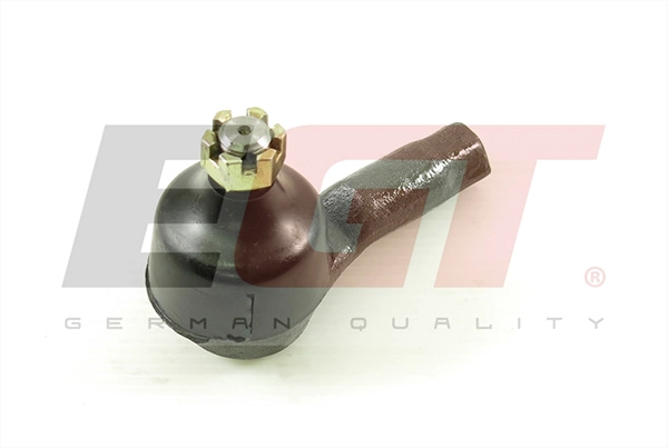 Tie Rod End (301687EGT)