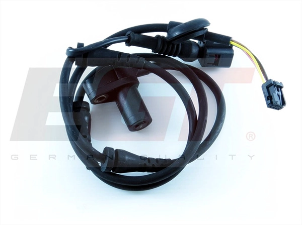 Sensor, wheel speed (691047EGT)